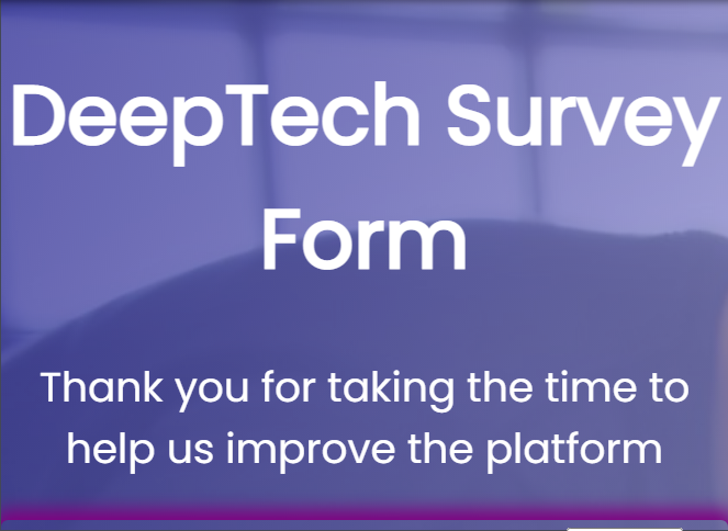 portfolio item thumb